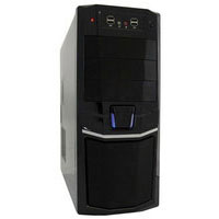 Lc-power 7028B